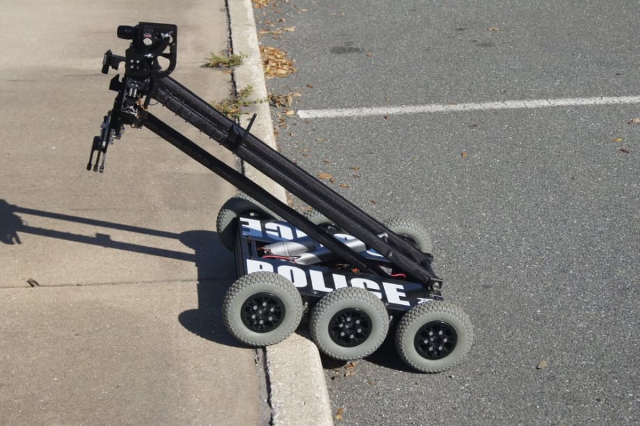 Kubota’s SVL97-2 Offers Increased Productivity