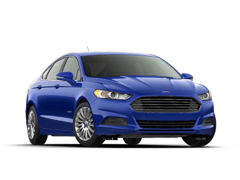 Clean Diesel, Hybrid Registrations Post Double-Digit Gains