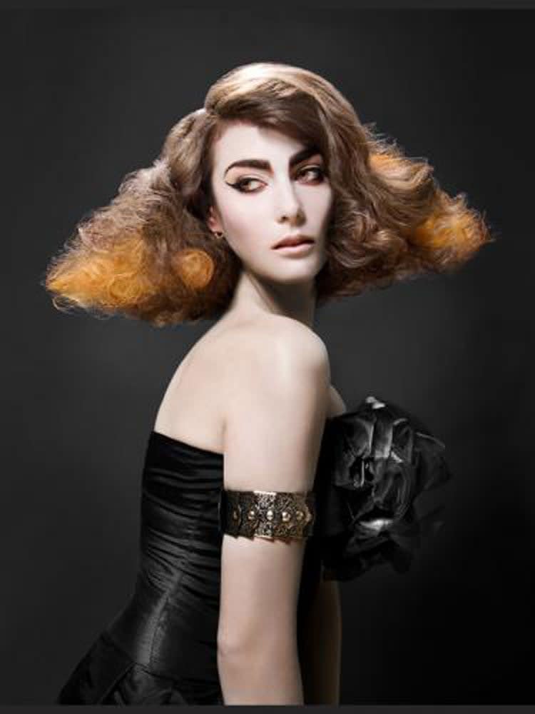 Contessa Awards Honor Canada’s Best