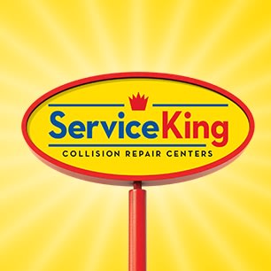 Service King Expands in Orlando