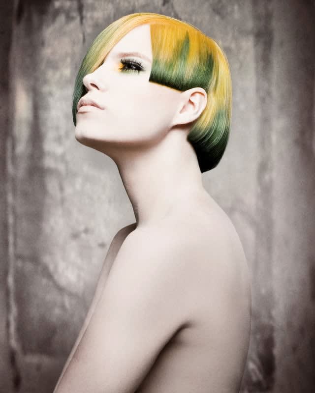 NAHA 2012: EXCLUSIVE VIDEO INTERVIEWS WITH WINNERS
