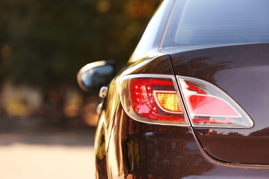 15 Automakers Now Meet Pledge to Install AEB on New Vehicles