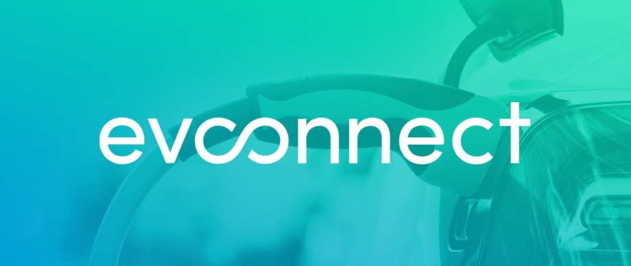 EV Connect Included in GSA EV Infrastructure Offerings