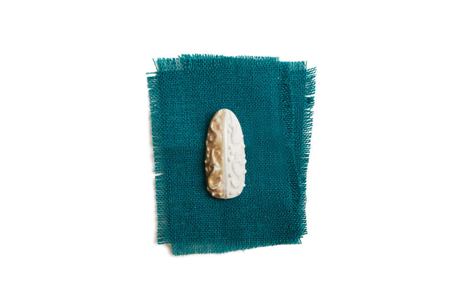 Nail Art for the Traditional Bride