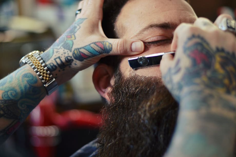 4 Tips for Cashing in on the Booming Groomsmen Party Business
