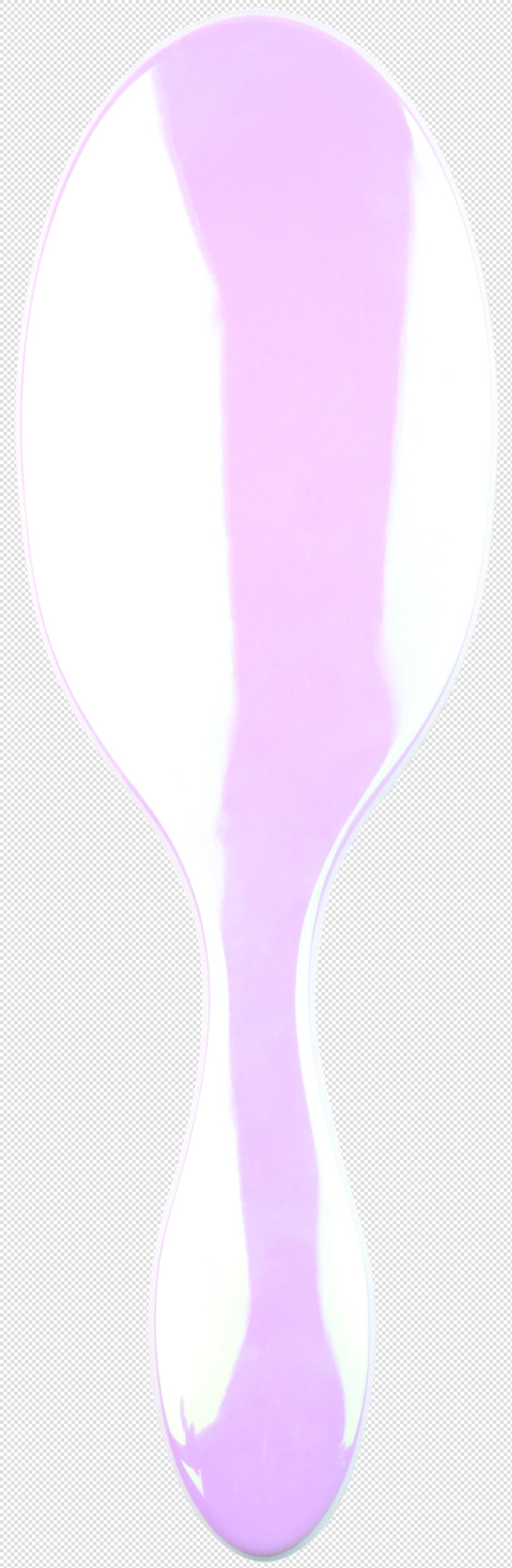 Brush of the Future