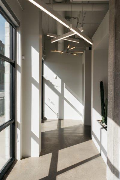 2022 Salons of the Year: Indigo Child Salon