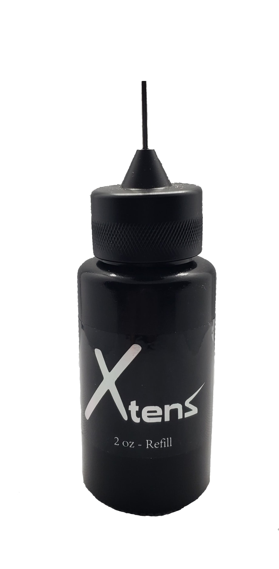 Innovative Xtens Precision Nozzle for Gel Is a Game-Changer