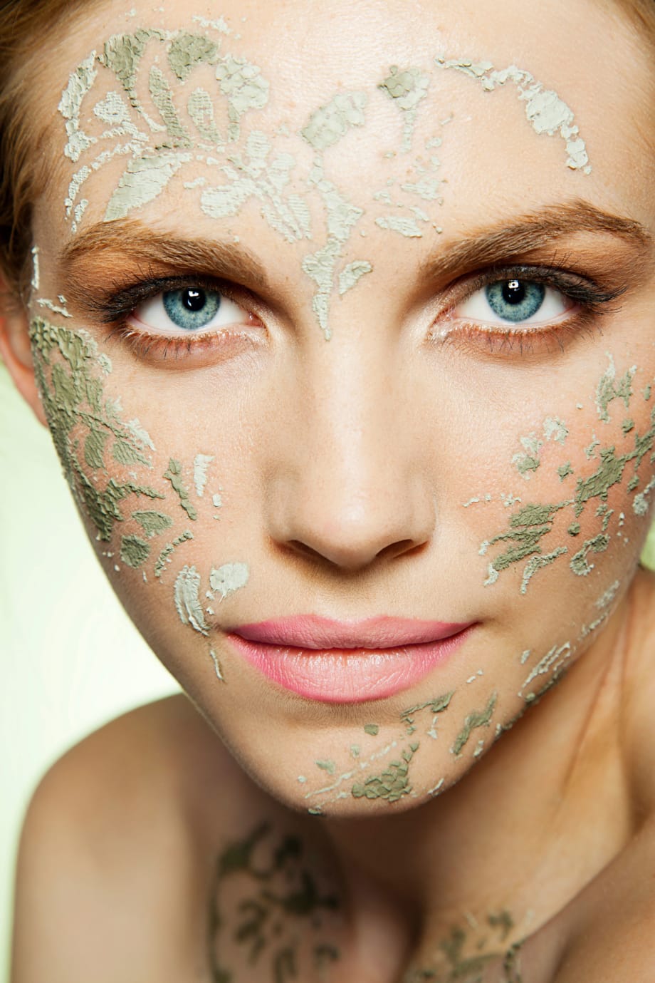 Get the Fix: 6 Skincare Issues Solved