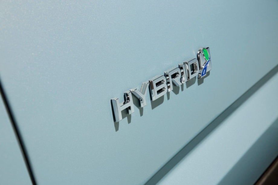 N.Y. County Requires 35 MPG for Fleet Purchases