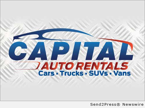 Ford Dealer Opens Retail Rental Service in N.C.