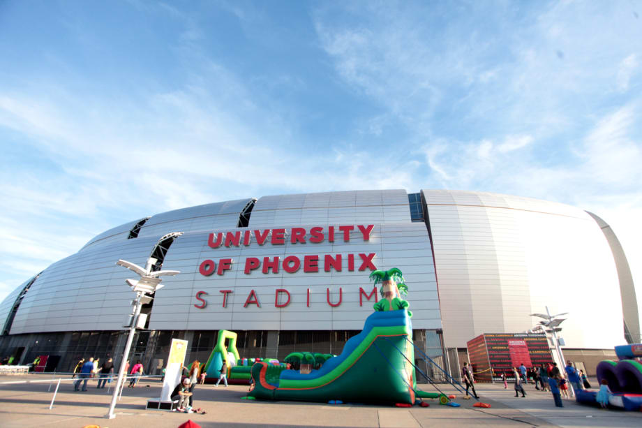 Arizona Court Rules in Favor of Rental Tax Surcharge