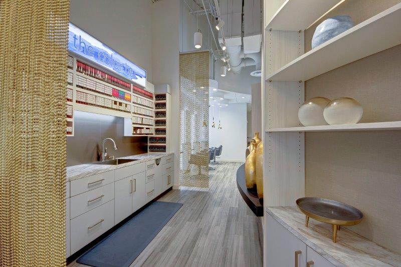 2022 Salons of the Year: Salon Jaylee @ Magnolia Plaza