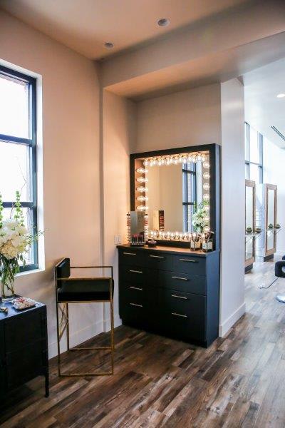 2021 Salons of the Year: L'Evation Salon