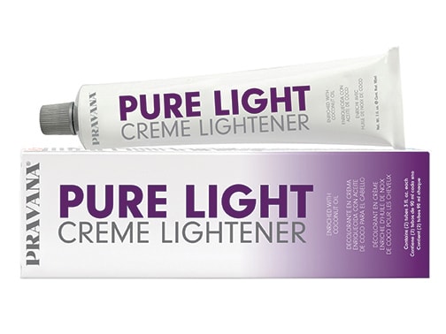 The EXPRESS Lightening Service: How to Lighten up to 7 Levels ... in Seconds?