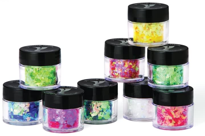 NAILS Reader's Choice Awards 2014
