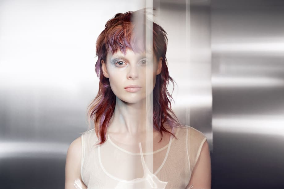 Goldwell Color Zoom Celebrates Winners in Barcelona
