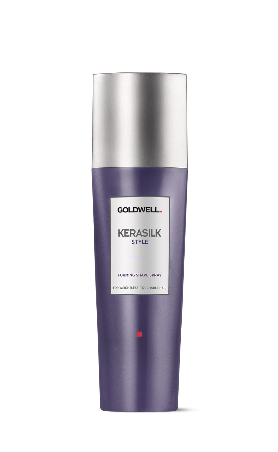 Goldwell Introduces Kerasilk Style Line