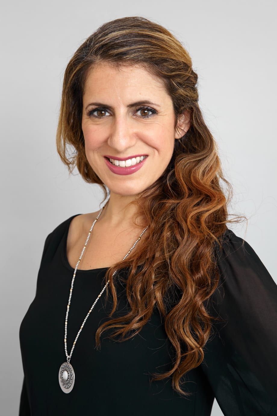 Aloxxi Selects New National Education Team Members