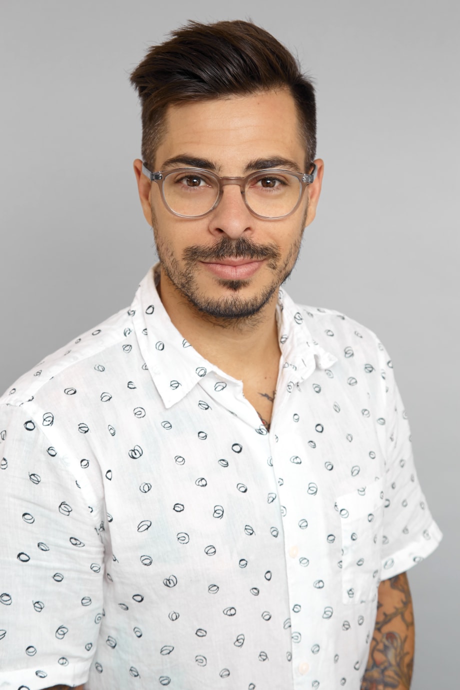 Aloxxi Selects New National Education Team Members