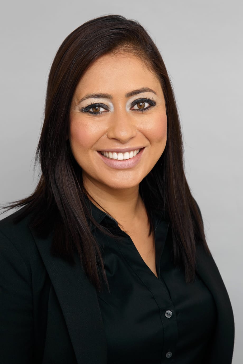 Aloxxi Selects New National Education Team Members