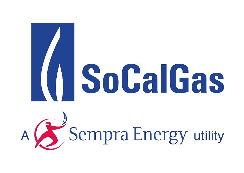 SoCalGas Opens Public CNG Station in Calif.