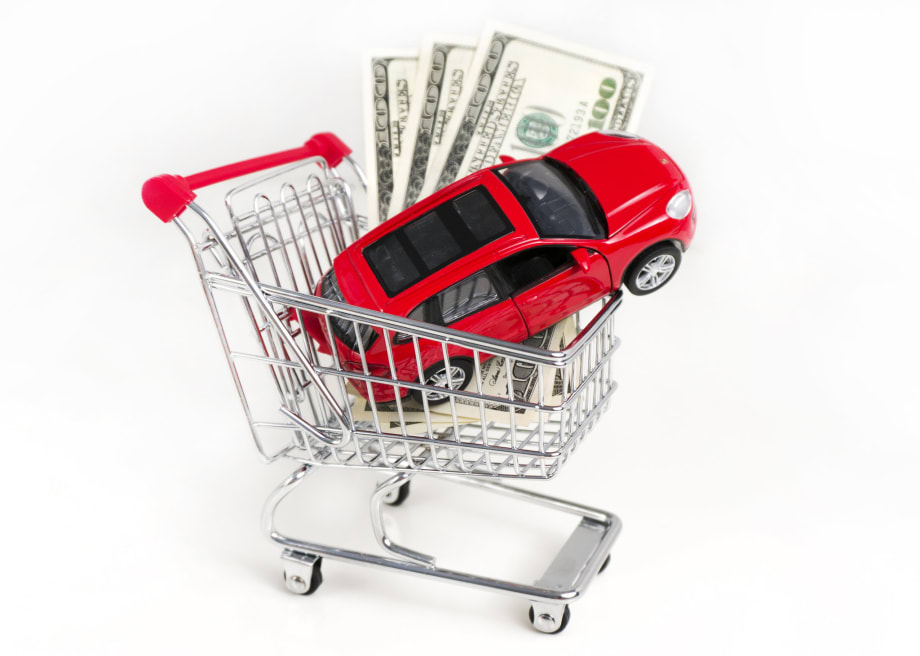 Fleet Lessor ALD Partners with Amazon for Consumer Leasing in Spain