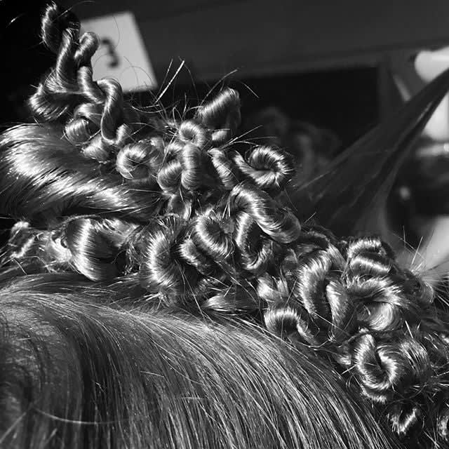Sebastian Professional's What's Next Awards 2017, Winners Announced