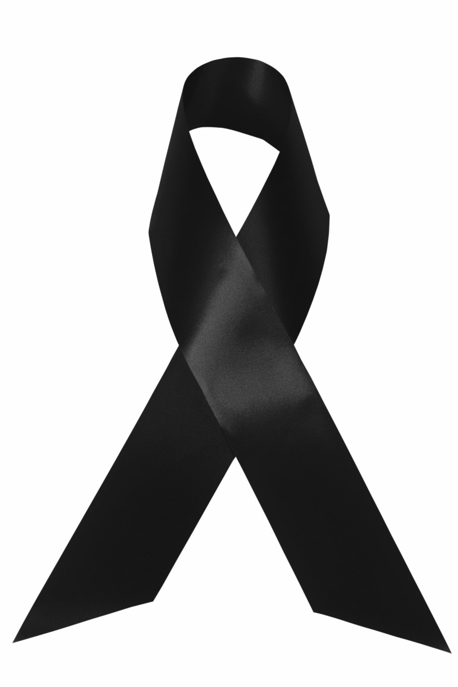 Eyes on Cancer: Help Fight Melanoma