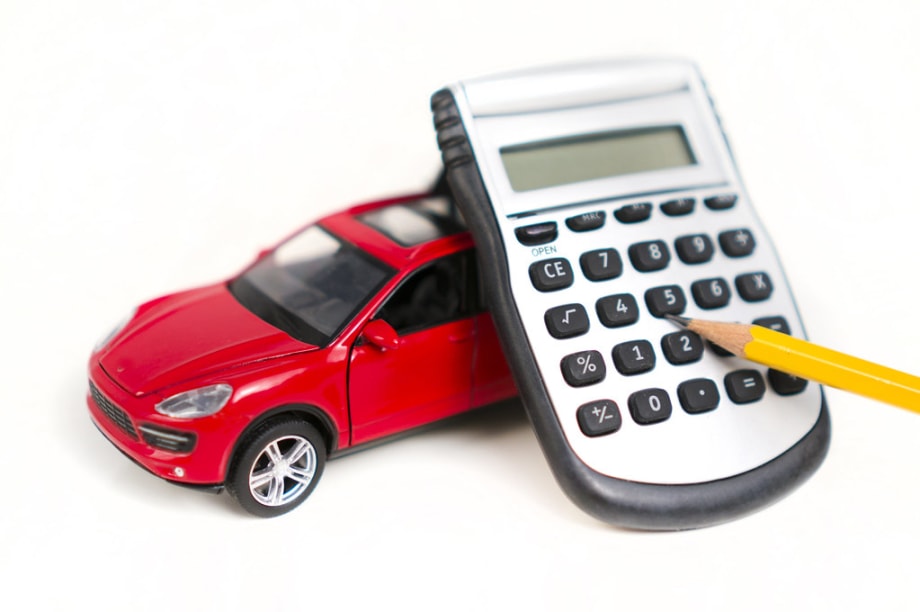 New and Used Car Prices Continue Upward Climb