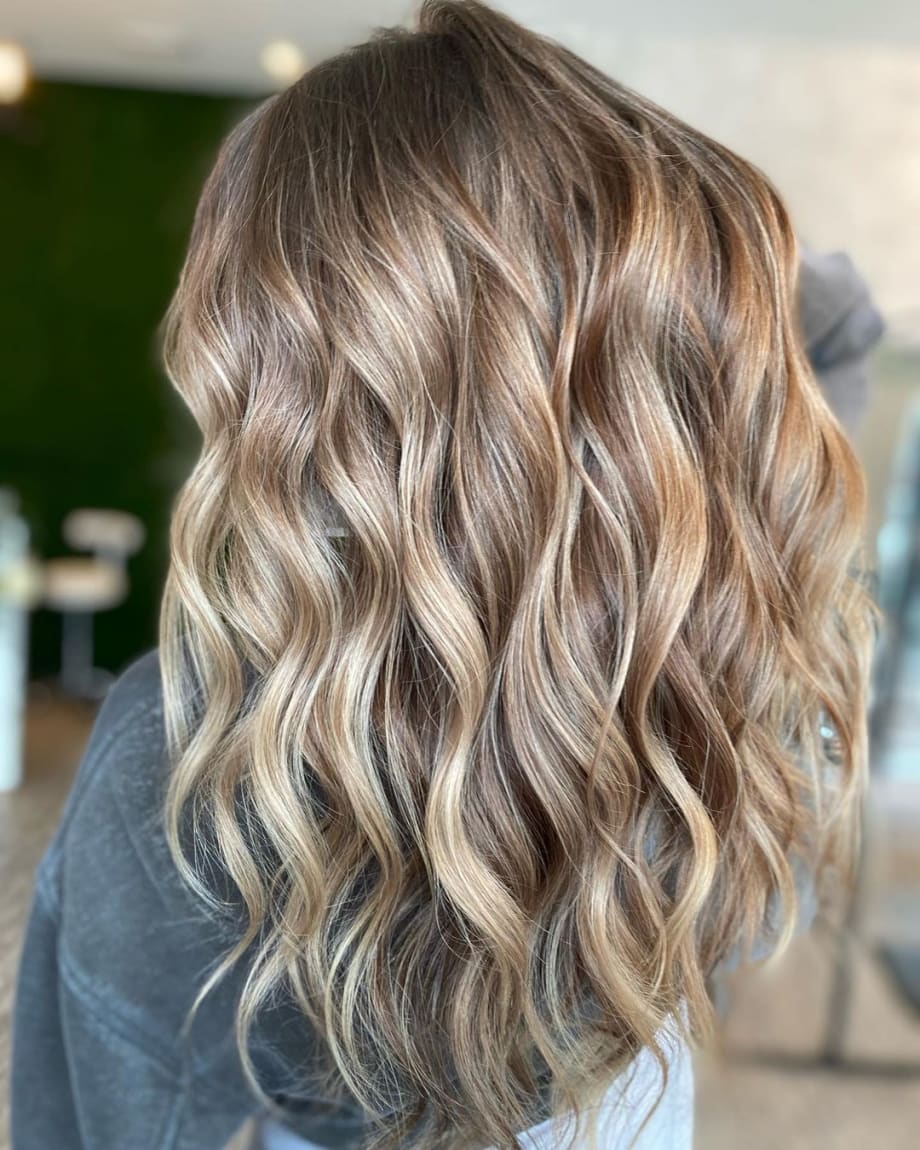 This Color Specialist Gets Real About Proper Color Corrections 