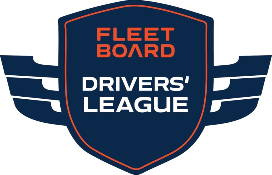 Truck Drivers Compete Worldwide