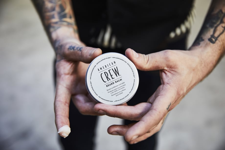 6 Important Questions for a Beard Guru