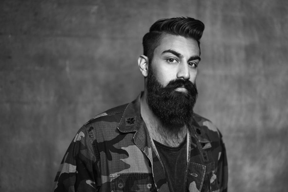 6 Important Questions for a Beard Guru