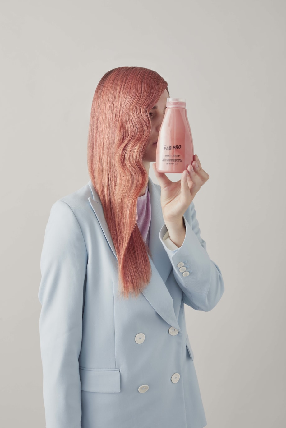 Here’s How To Make Your Color Clients Love You