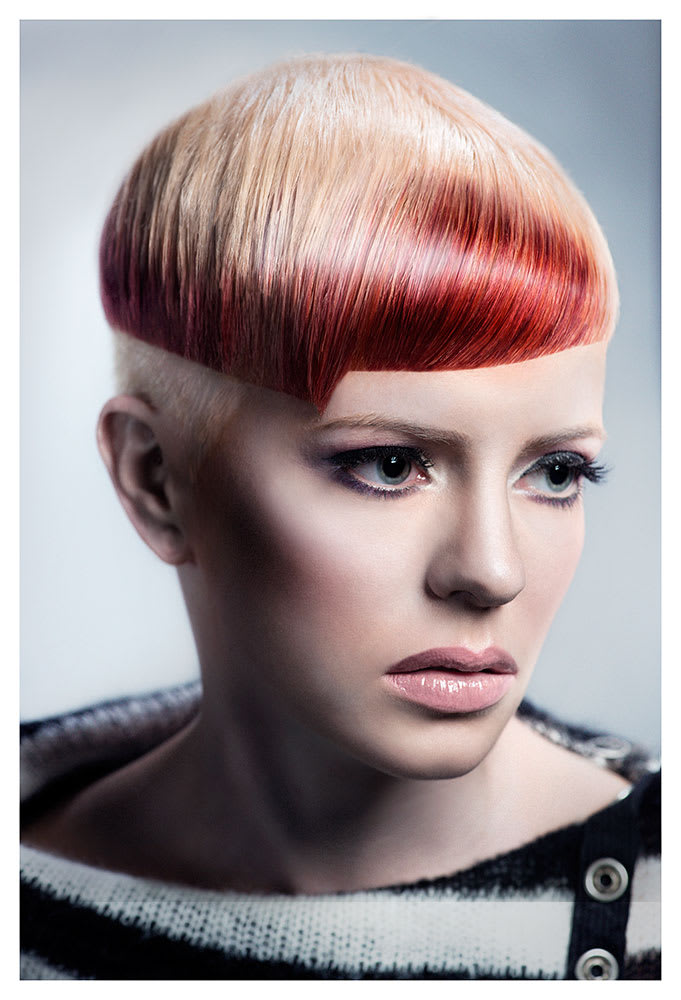 Color Zoom Challenge US Semi-Finalists Announced!!!!