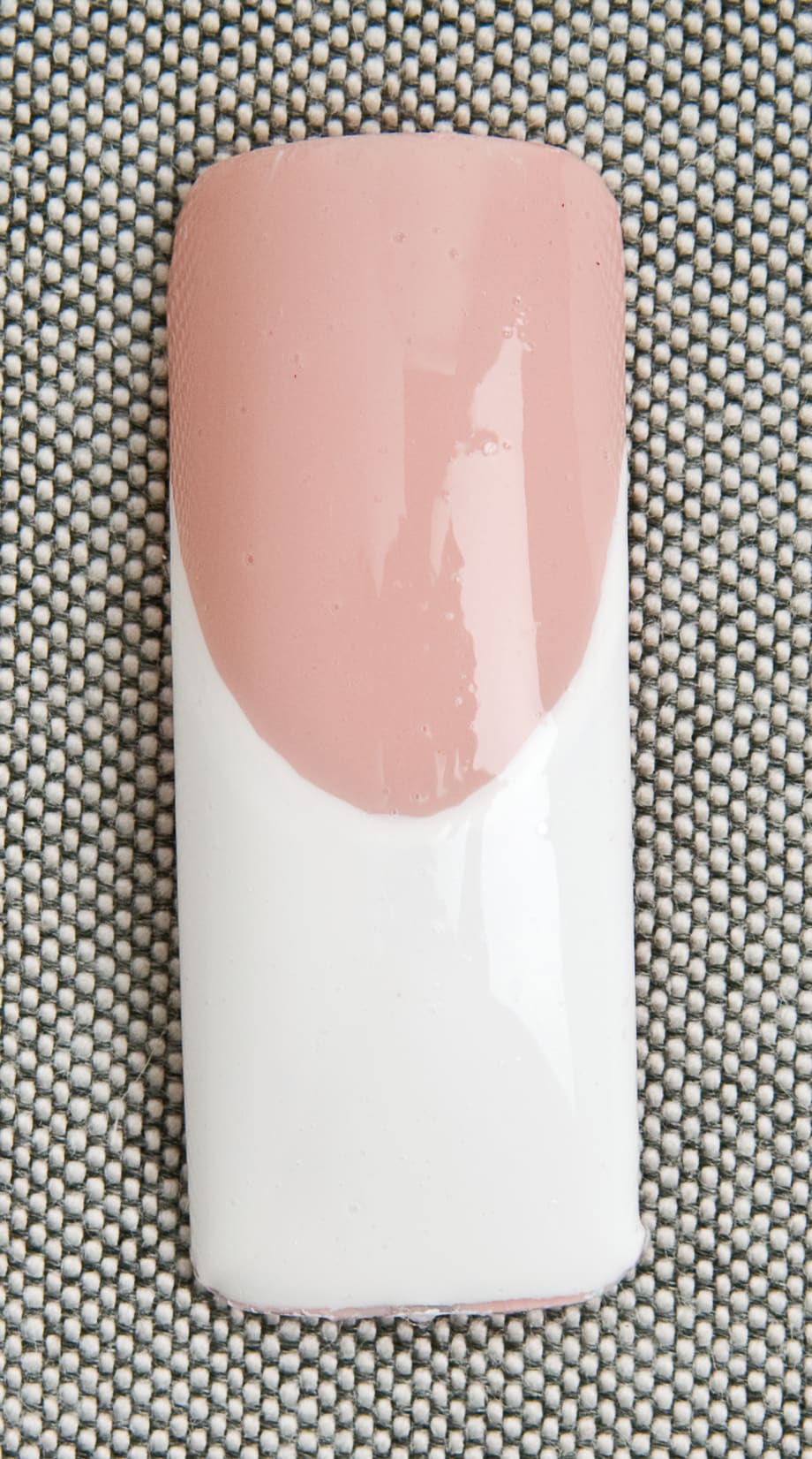 The French (Manicure) Dictionary