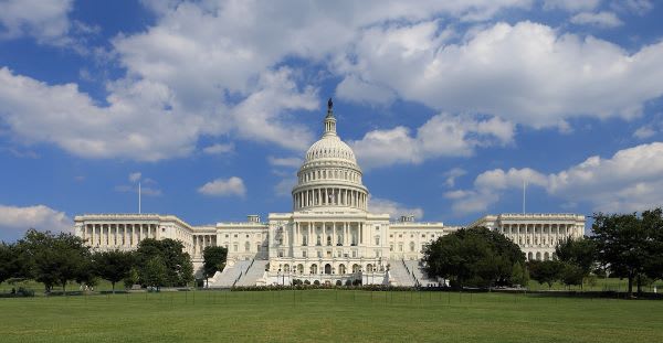 ACRA Provides Updates, Welcomes New Members