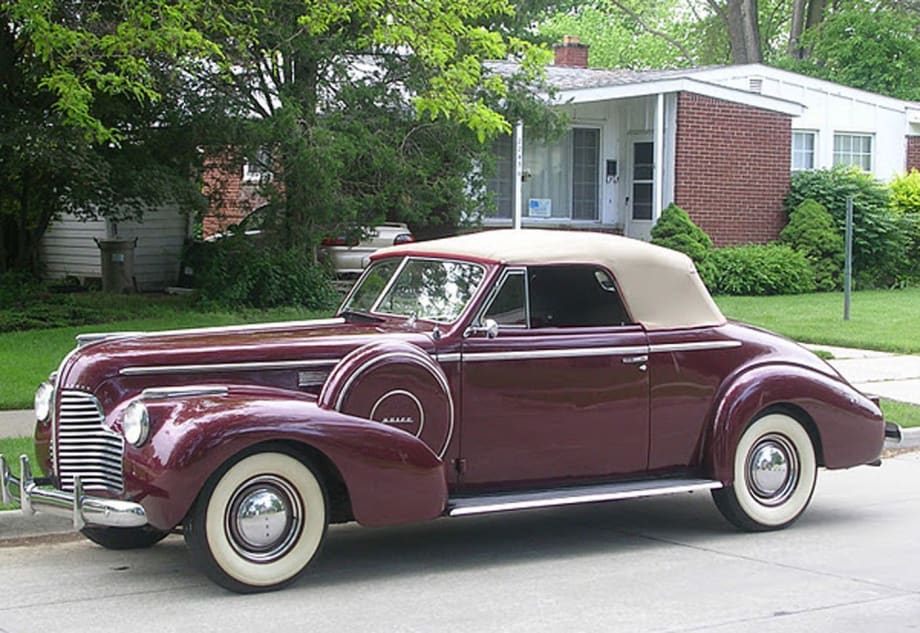 Classic Motorcar Auctions Announces Two Great Spring Auctions