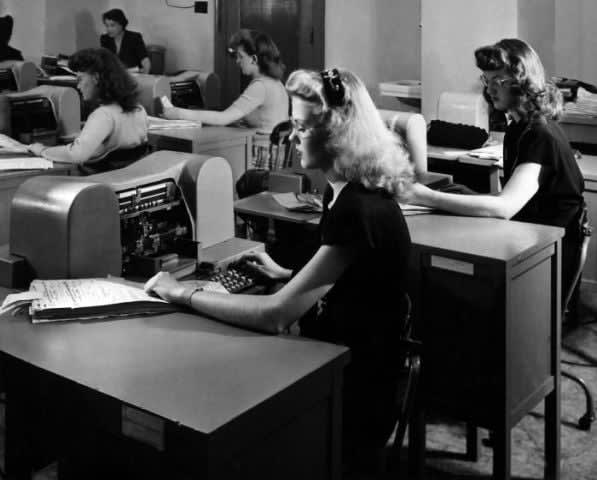 Zero Tolerance of Workplace Harassment: Striking the Right Balance