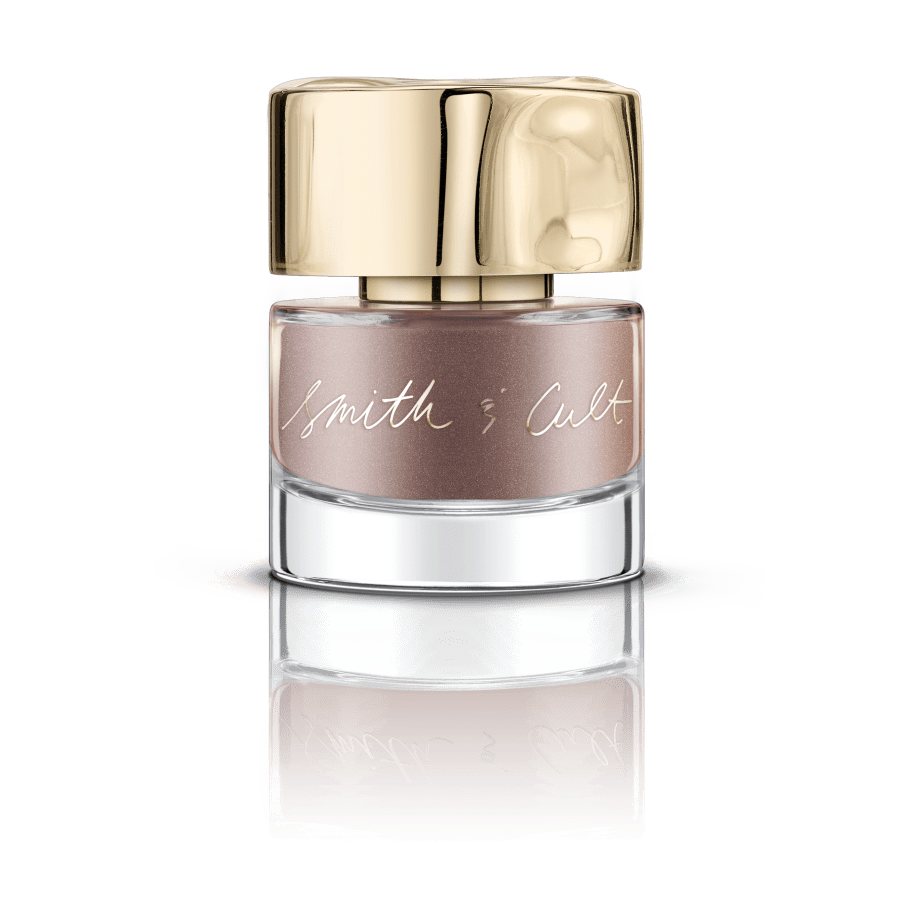 NAILS: How to Determine Skintone and Choose the Best Fall Colors for Your Clients