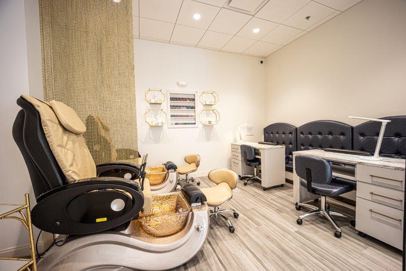 2022 Salons of the Year: Salon Jaylee @ Magnolia Plaza