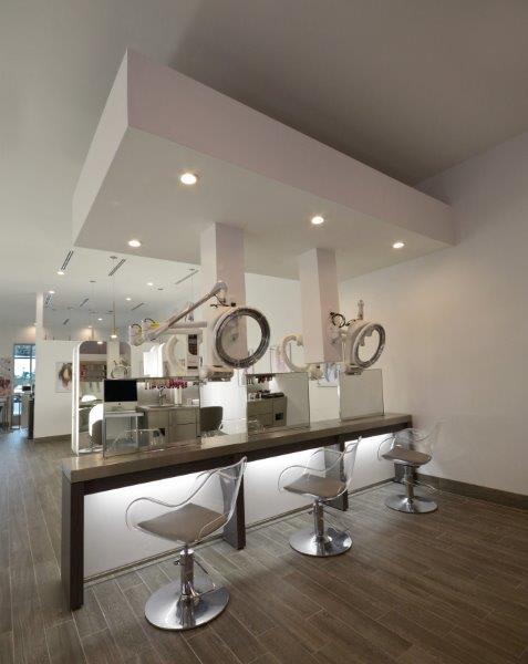 2021 Salons of the Year: Salon Dulay