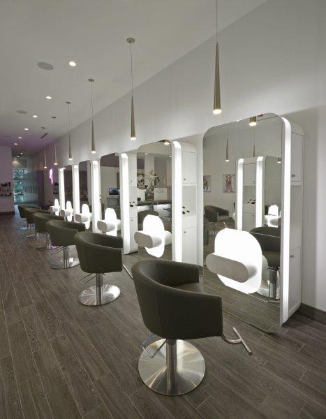 2021 Salons of the Year: Salon Dulay