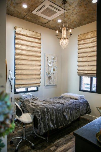 2021 Salons of the Year: L'Evation Salon