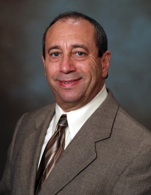 Tom Marx to Help Students in Heavy Duty Leadership Course