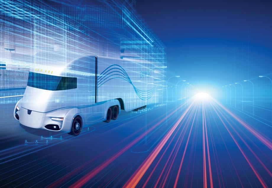 2019 Fleet Innovators: Trucking's Best and Brightest Leaders