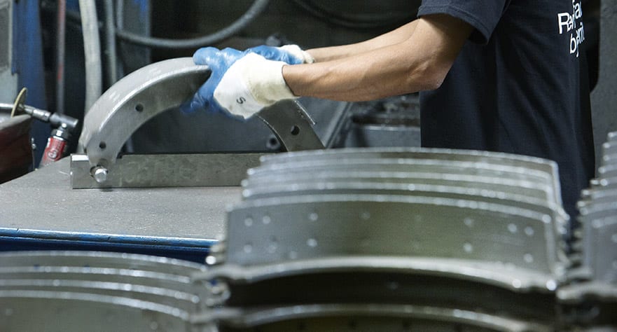 Managing Cores for Profitability