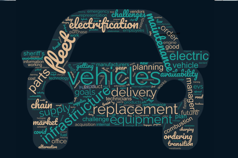 Navigating the Challenges of Fleet Management: Insights from Industry Leaders