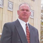 Visionscape Names Corporate Fleet Director